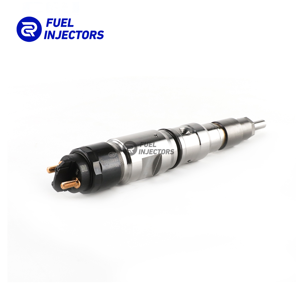 G1W20445120218(3) - crfuelinjectors