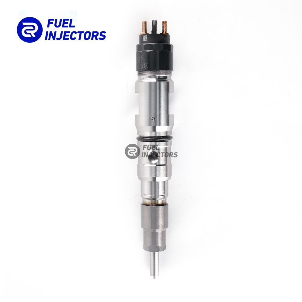 G1W20445120218(4) - crfuelinjectors
