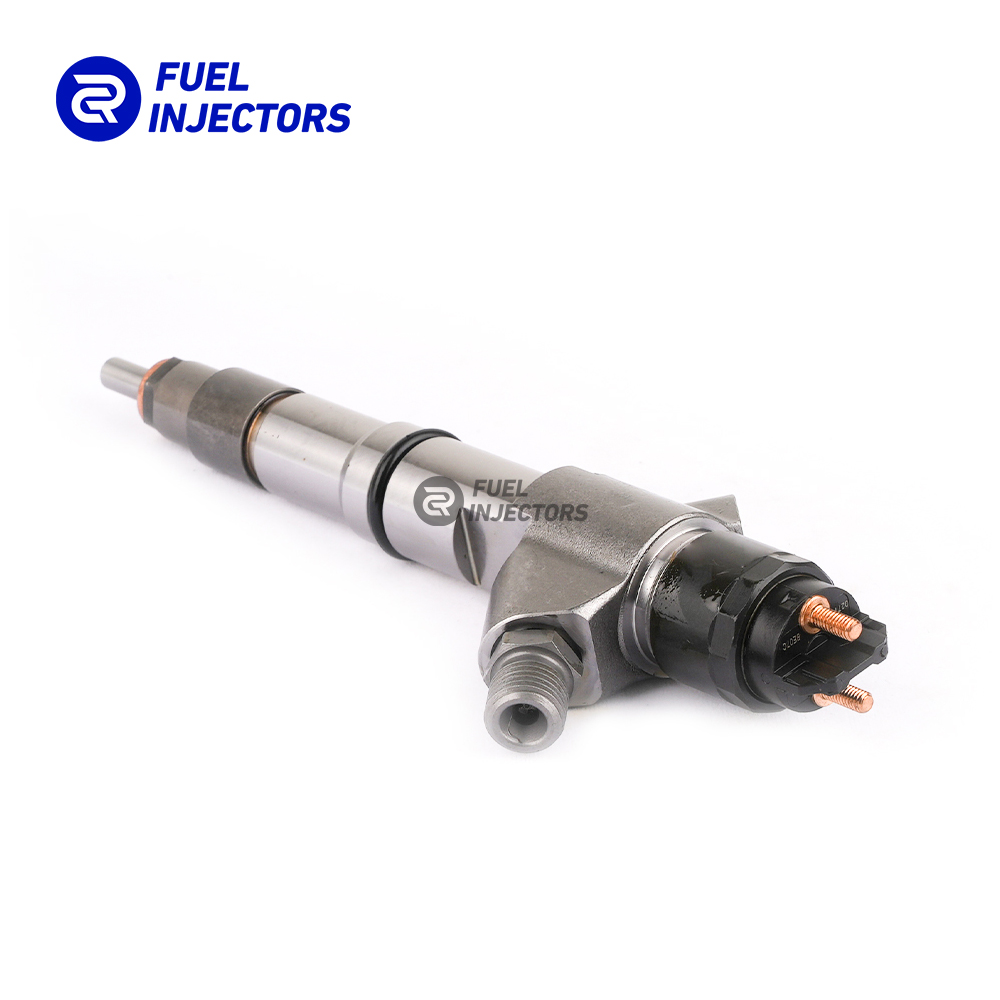 G1W20445120224(2) - crfuelinjectors