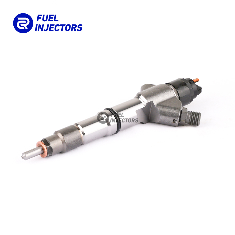 G1W20445120224(4) - crfuelinjectors