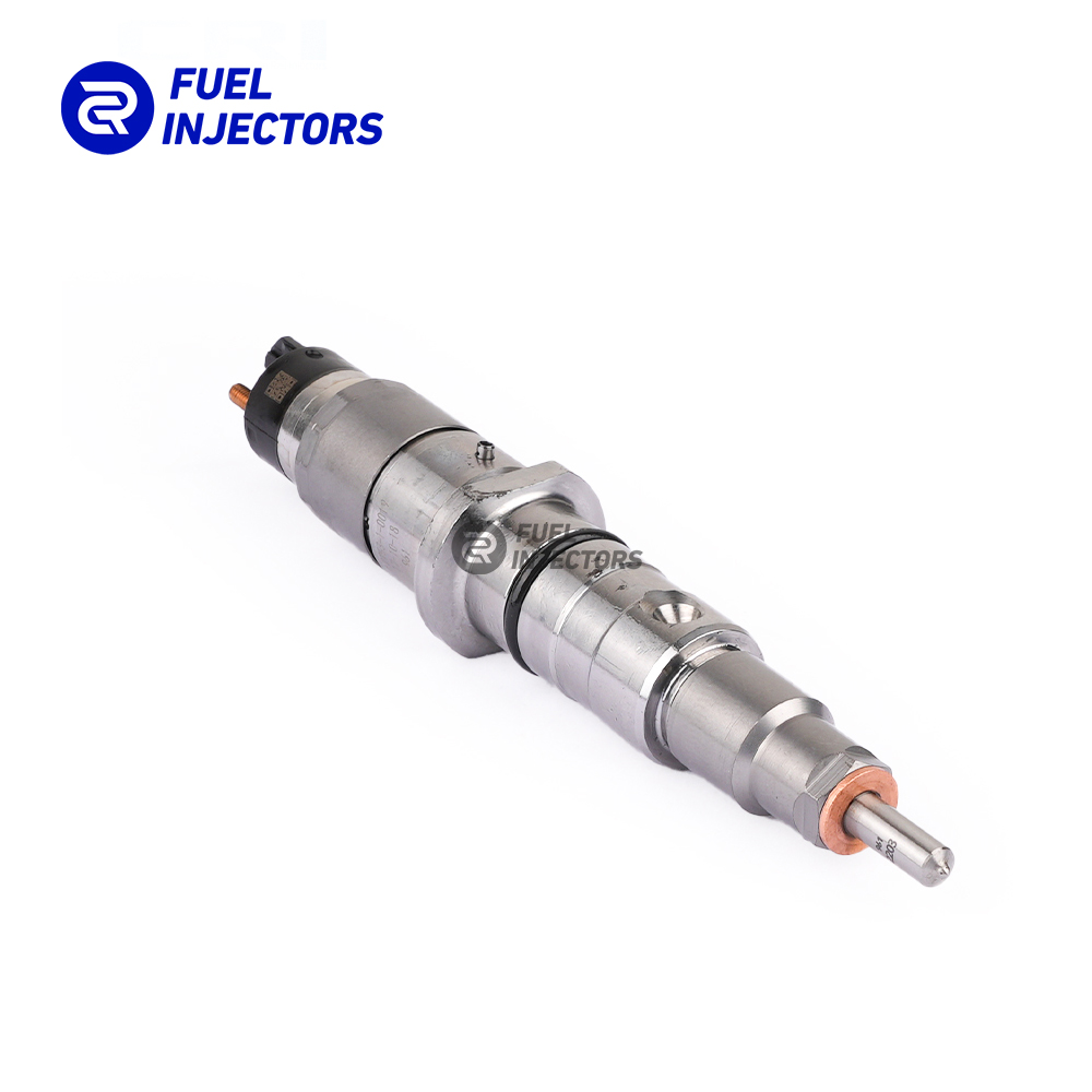 G1W20445120272(3) - crfuelinjectors