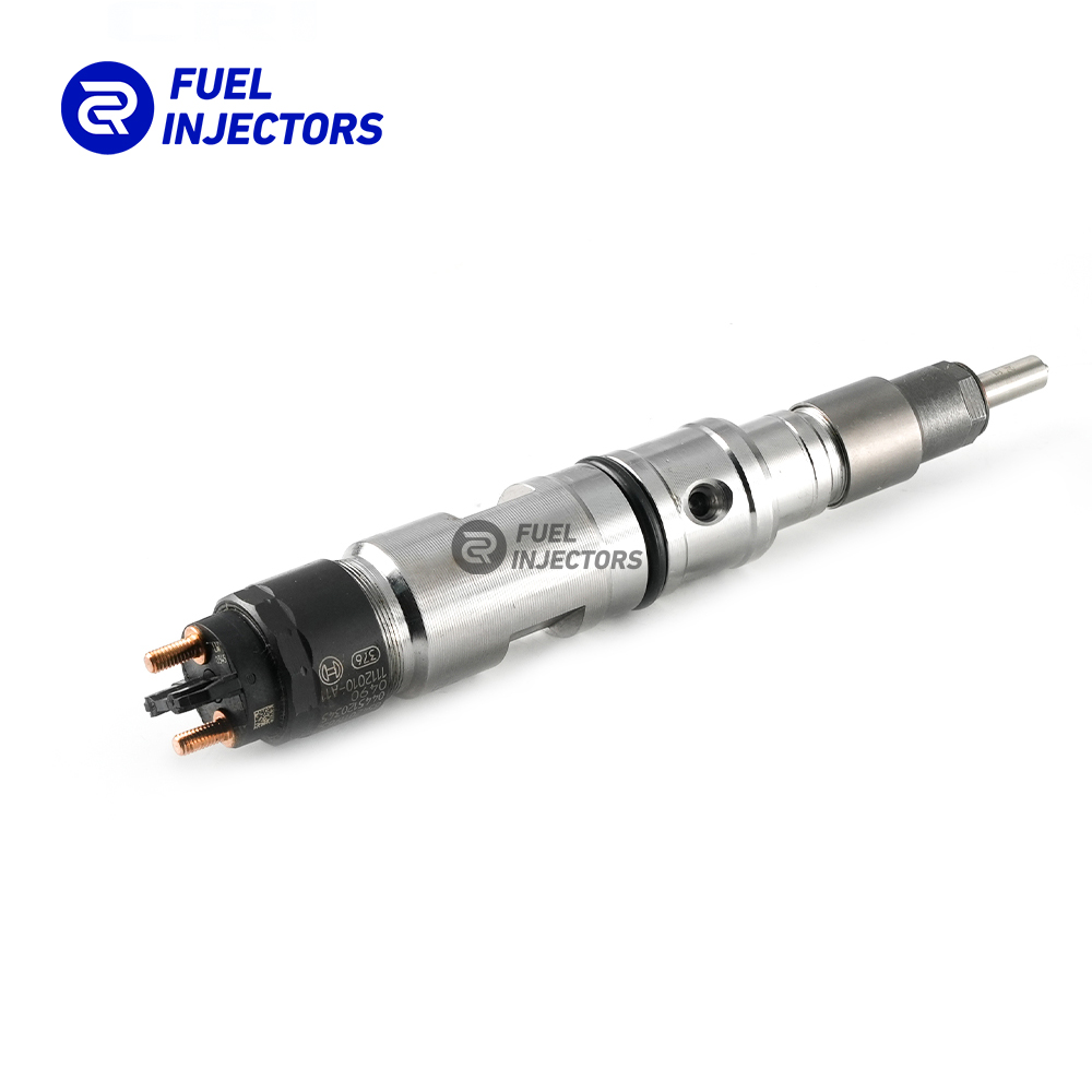 G1W20445120277(3) - crfuelinjectors