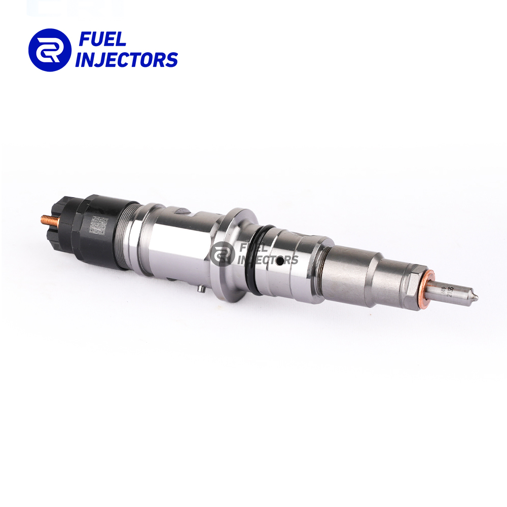 G1W20445120404(2) - crfuelinjectors