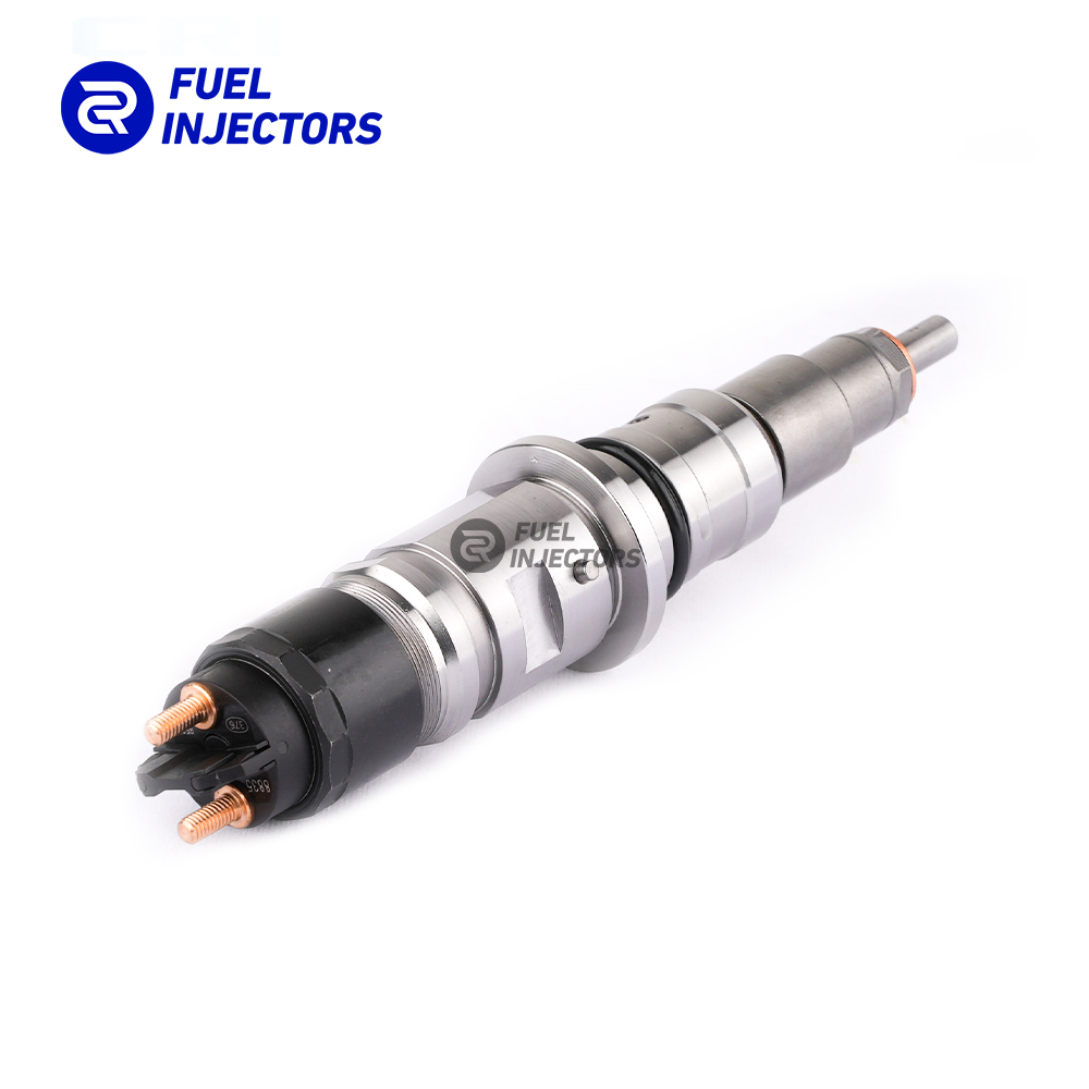 G1W20445120404(3) - crfuelinjectors