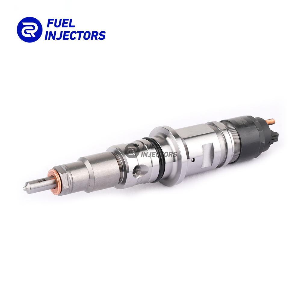 G1W20445120404(4) - crfuelinjectors