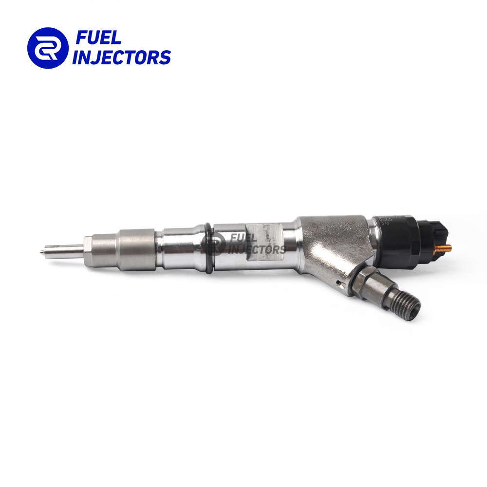 G1Y90445120297(2) - crfuelinjectors