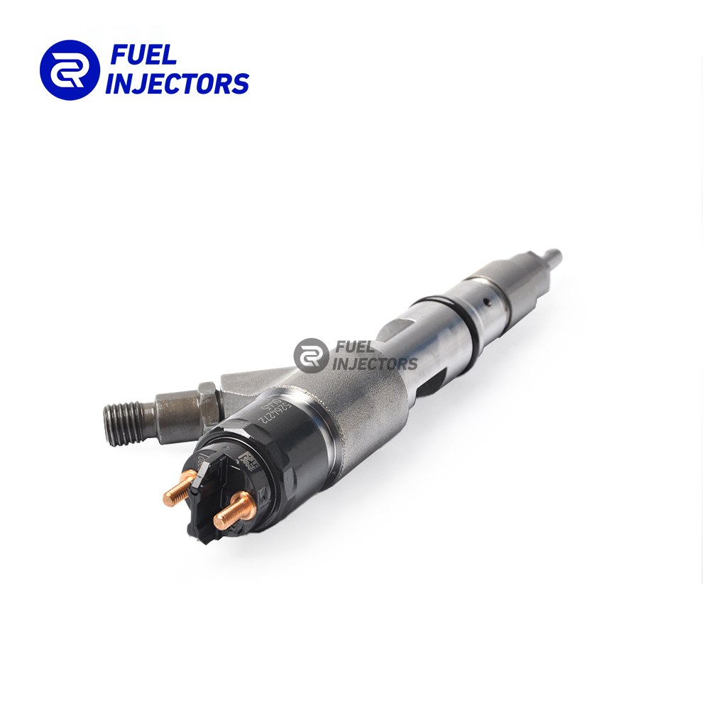 G1Y90445120297(3) - crfuelinjectors