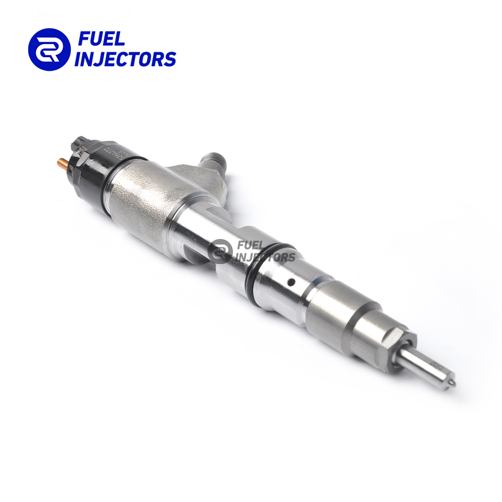 G1Y90445120297(4) - crfuelinjectors