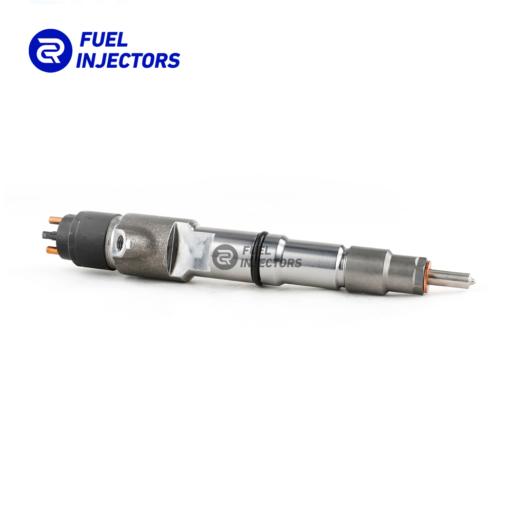 G1Y90445120314(2) - crfuelinjectors