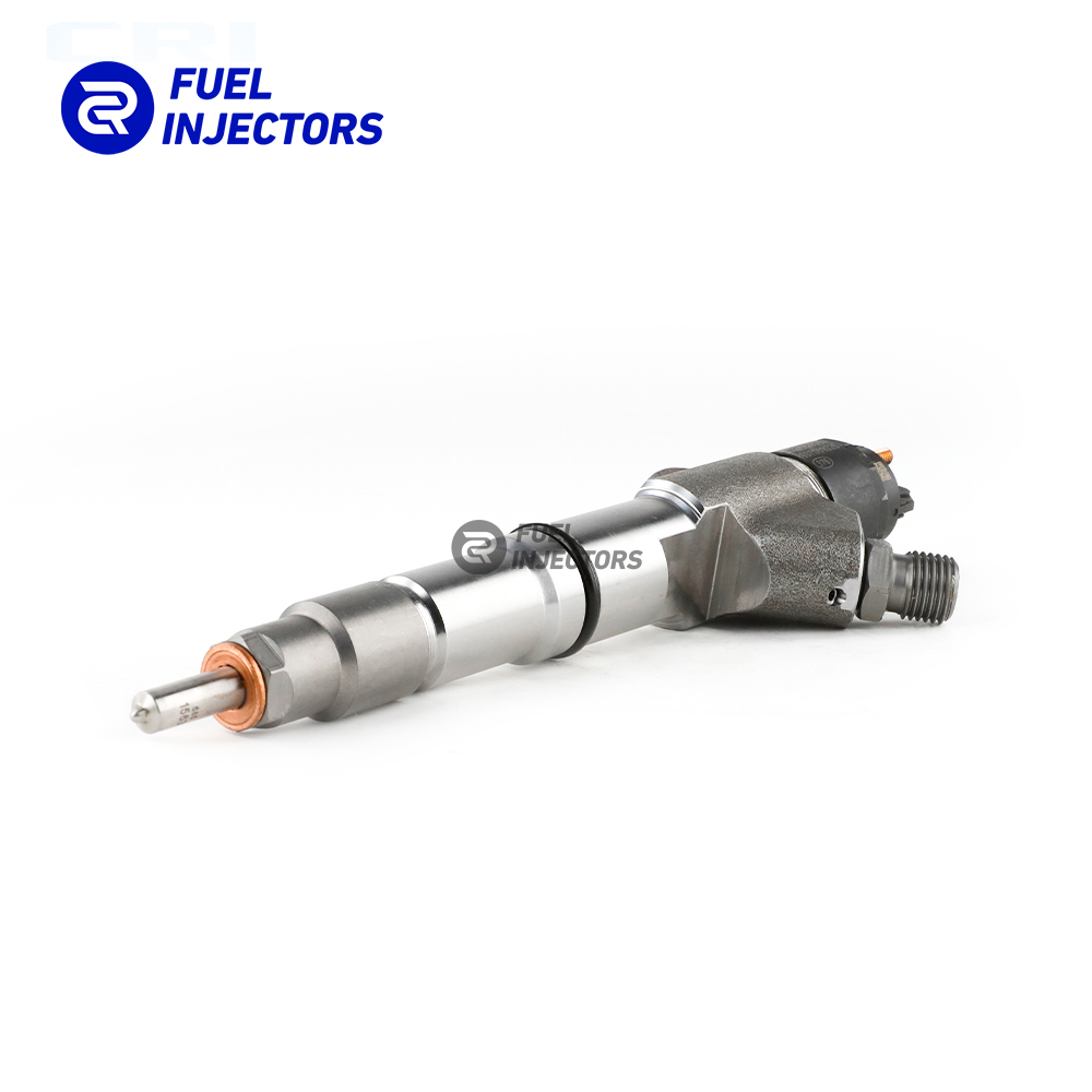 G1Y90445120314(3) - crfuelinjectors
