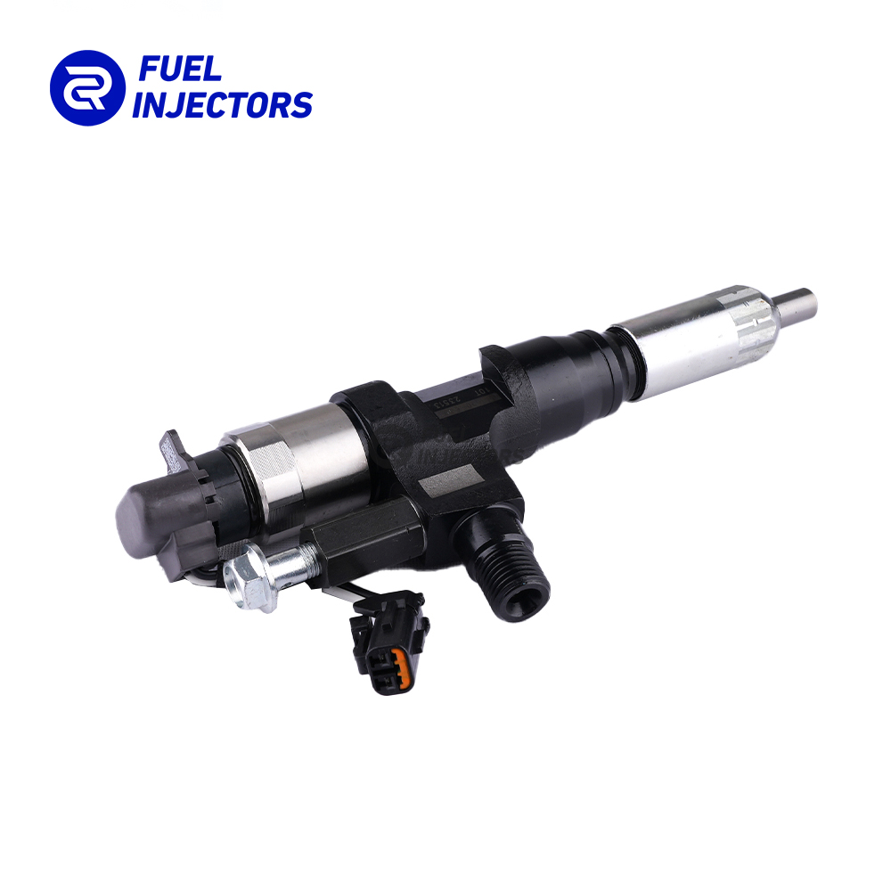 G2C60950006353(3) - crfuelinjectors