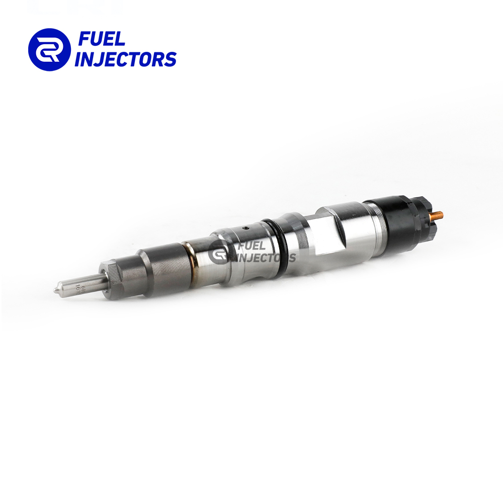 G2W20445120080(3) - crfuelinjectors