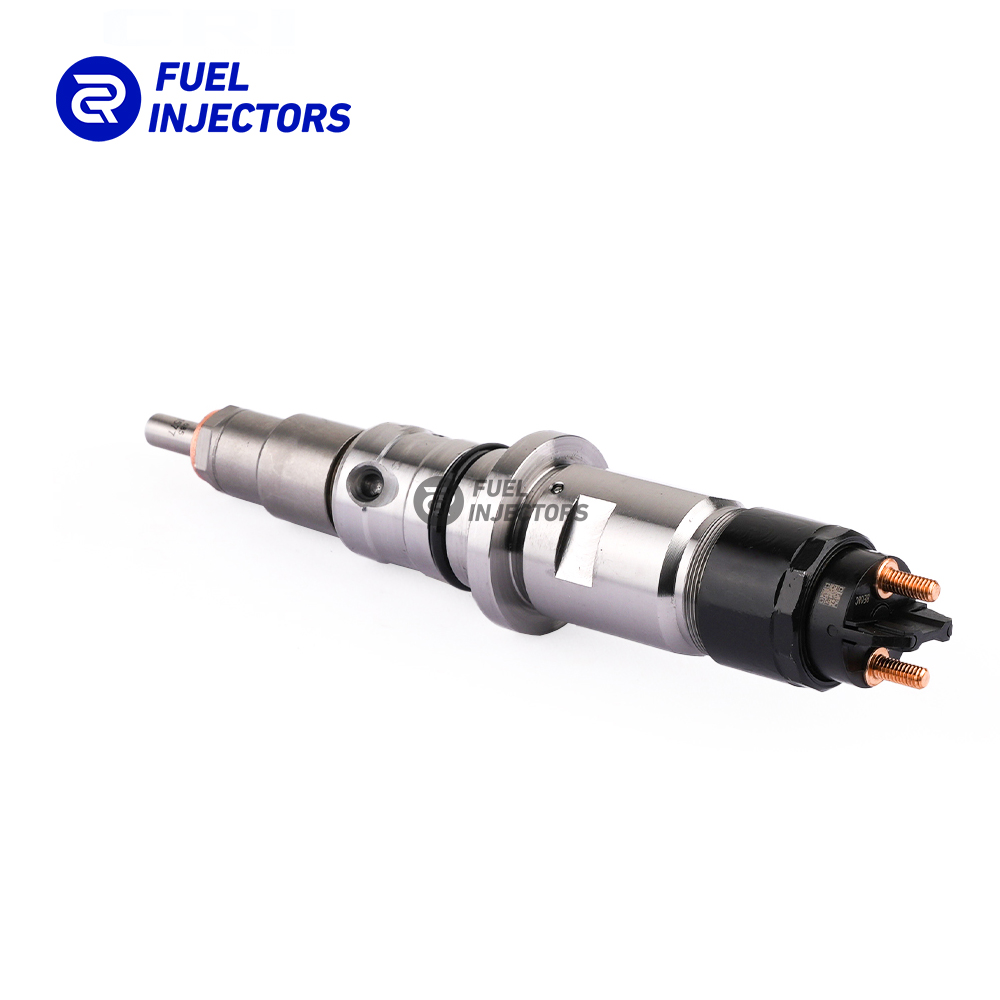 G2W20445120187(3) - crfuelinjectors
