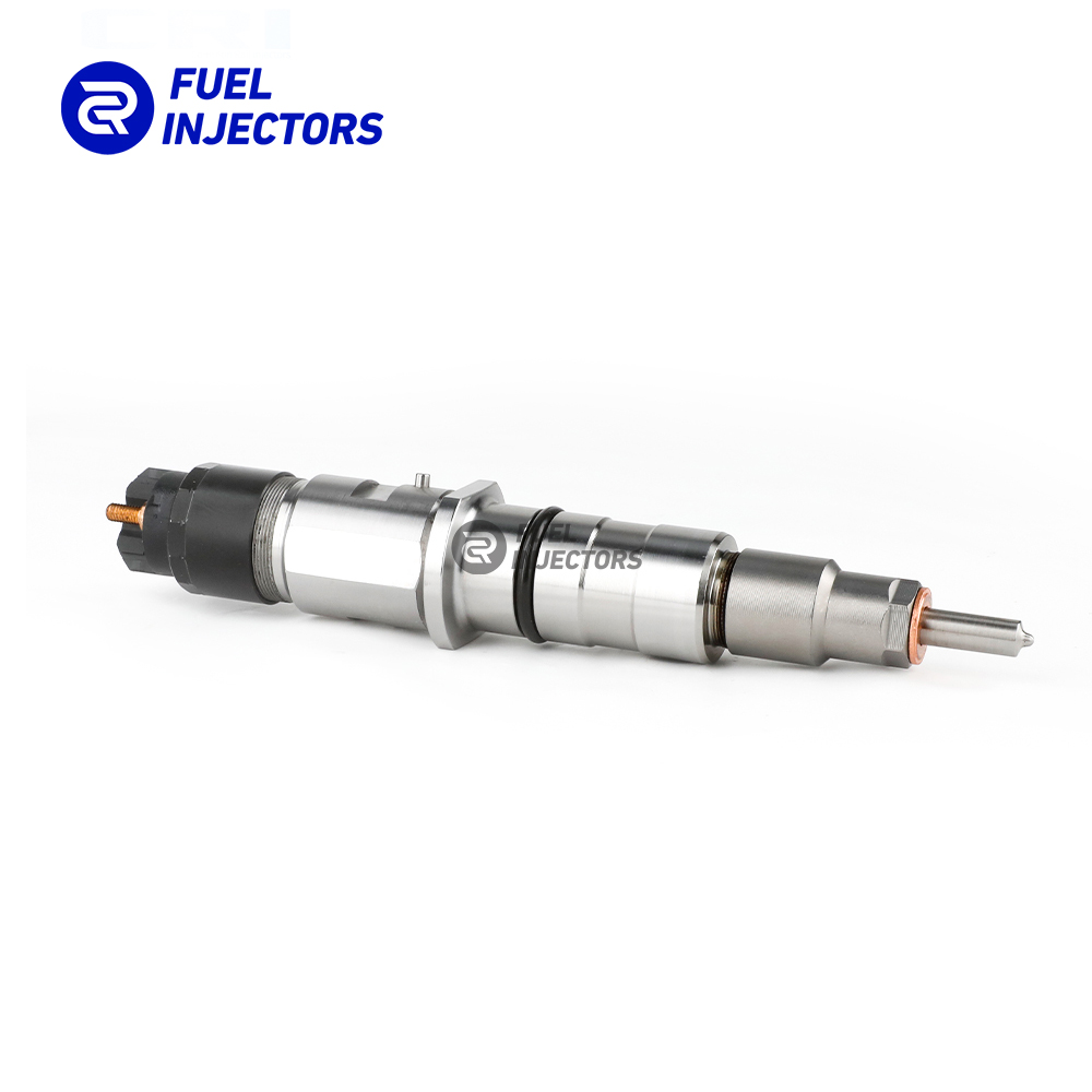 G2W20445120199(2) - crfuelinjectors
