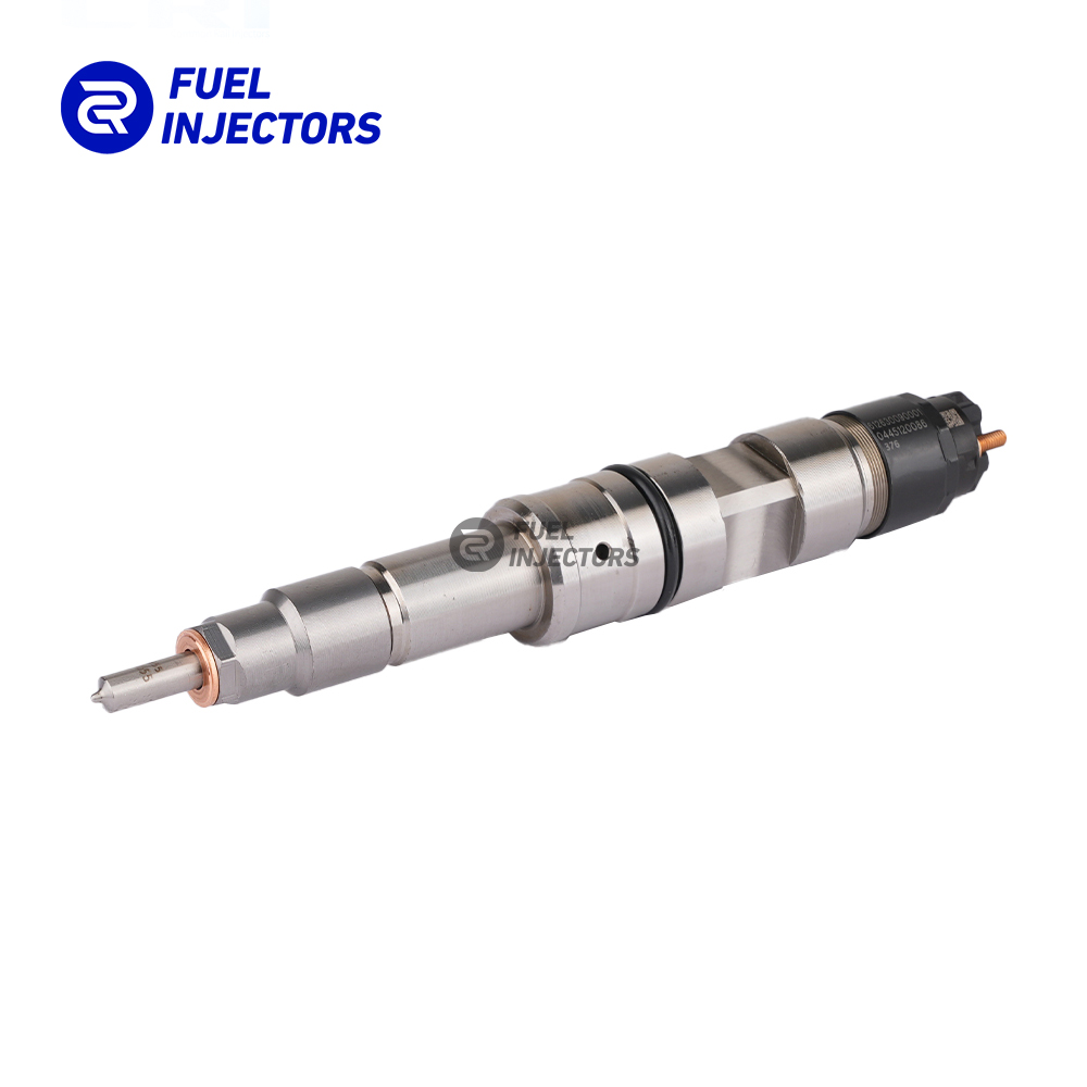 G2W25120086GZL(2) - crfuelinjectors