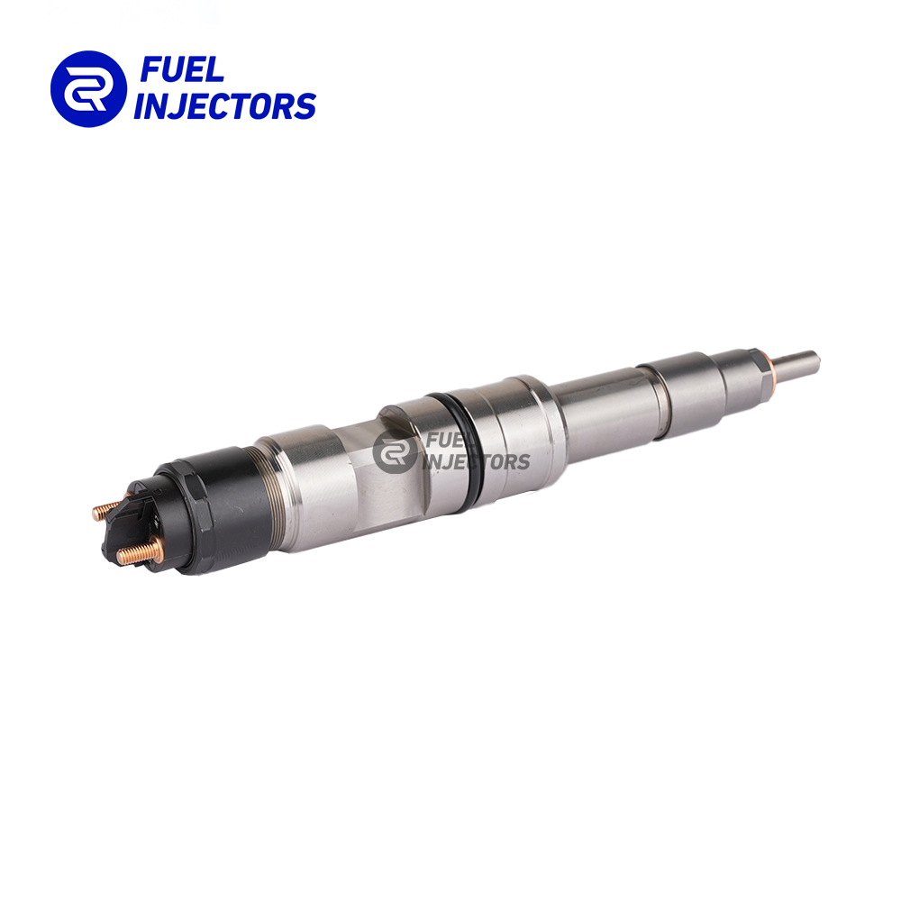 G2W25120086GZL(3) - crfuelinjectors