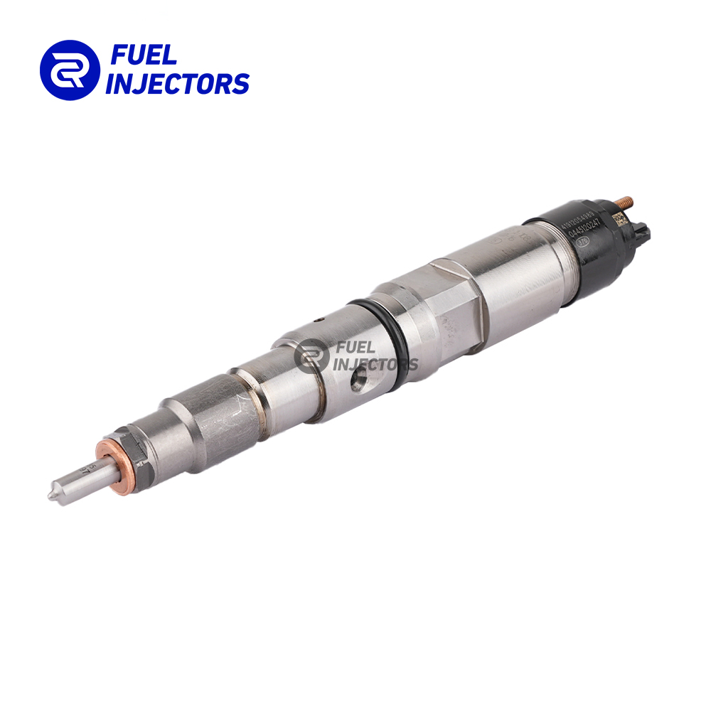 G2W25120247GZL(3) - crfuelinjectors