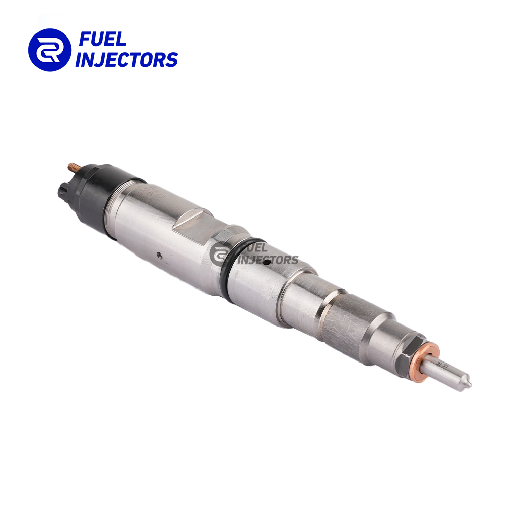 G2W25120247GZL(4) - crfuelinjectors