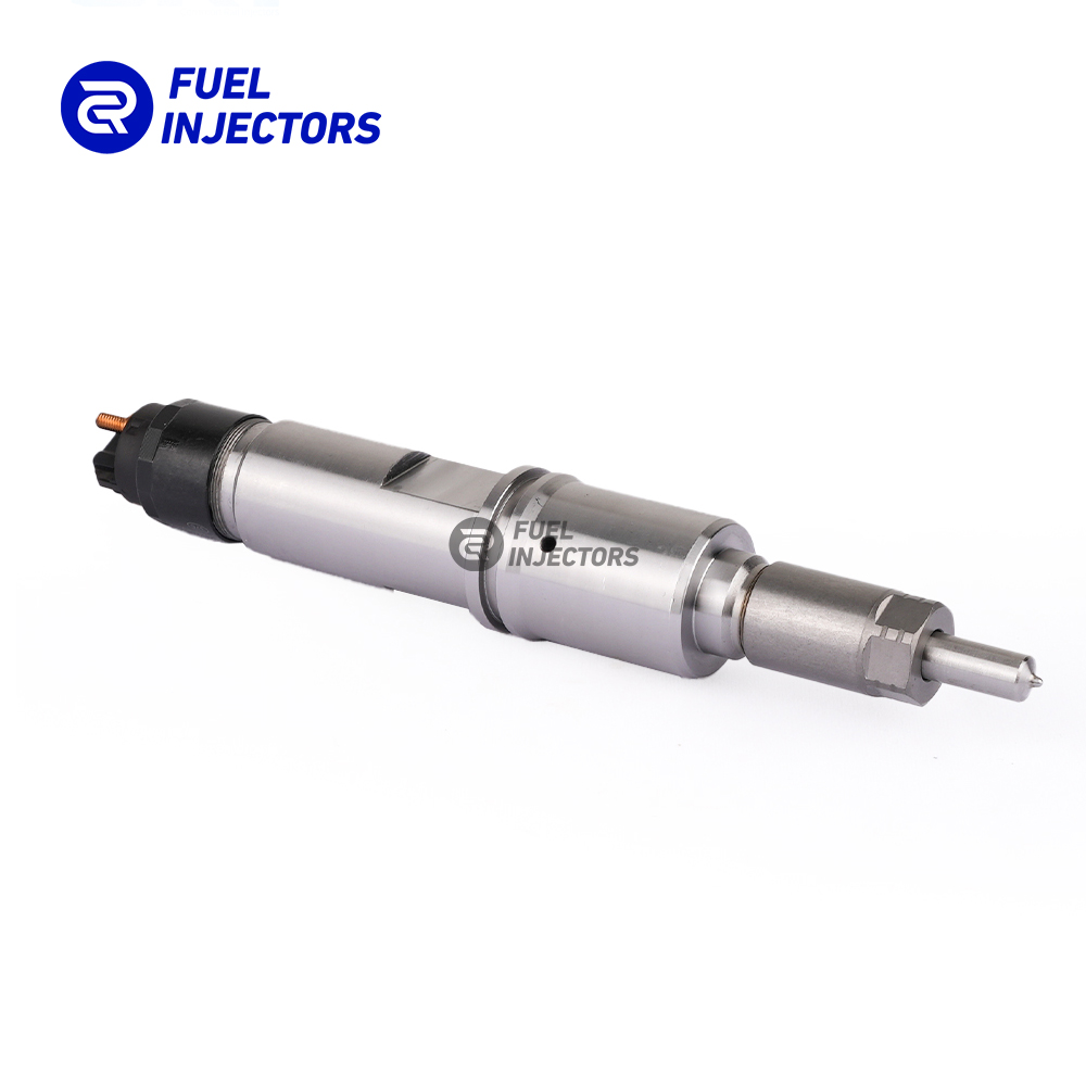 G2W25120325GZL(2) - crfuelinjectors