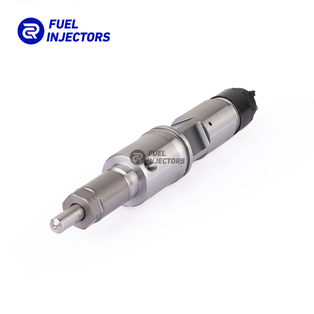 G2W25120325GZL(3) - crfuelinjectors