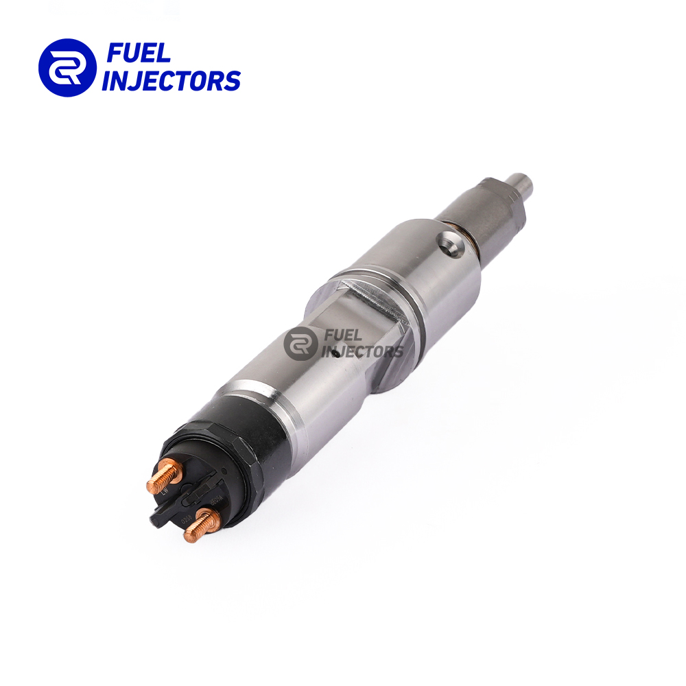 G2W25120325GZL(4) - crfuelinjectors