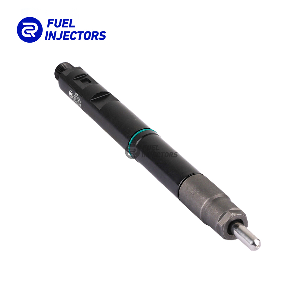 G2Z180028397569(2) - crfuelinjectors