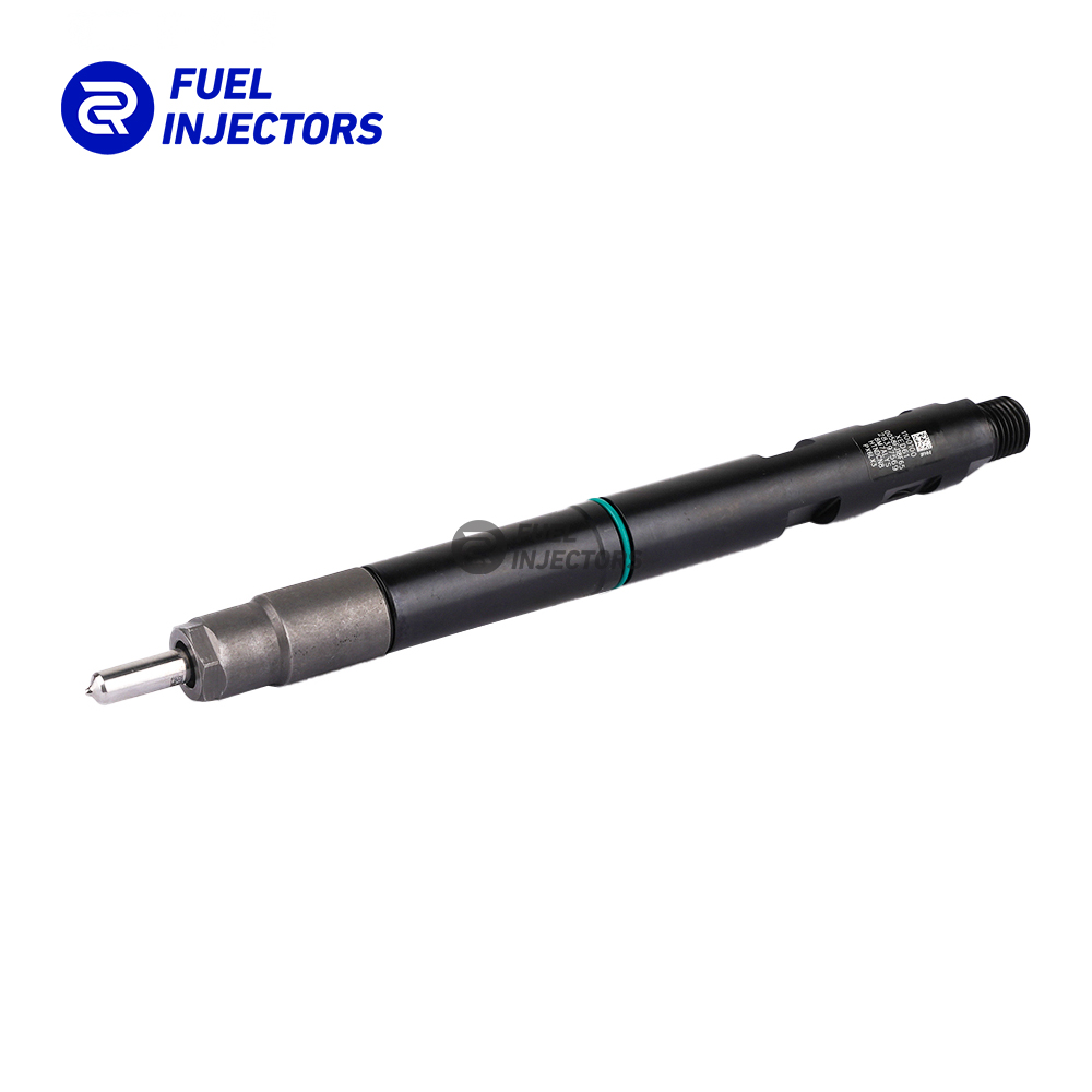 G2Z180028397569(3) - crfuelinjectors