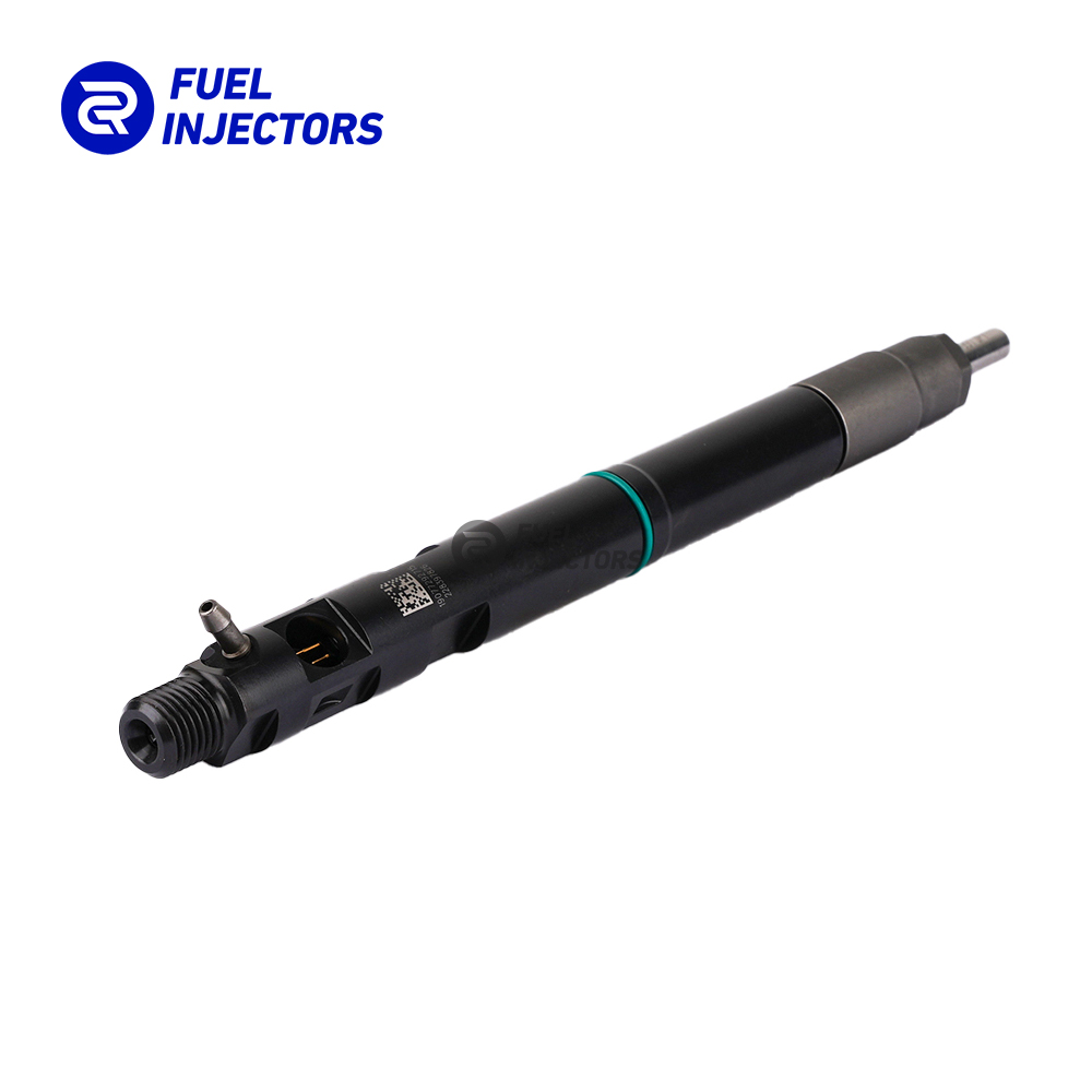 G2Z180028397569(4) - crfuelinjectors