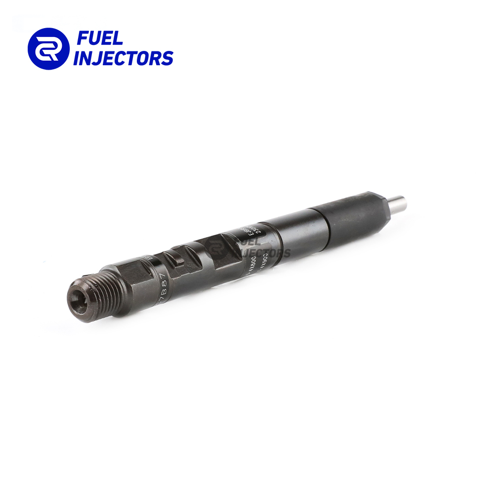 G2Z18EJBR02401Z(2) - crfuelinjectors
