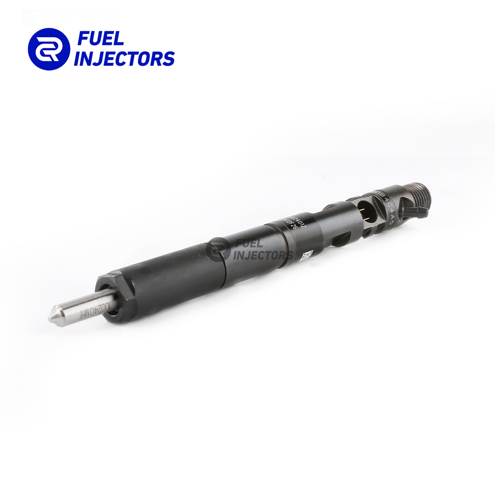 G2Z18EJBR02401Z(3) - crfuelinjectors
