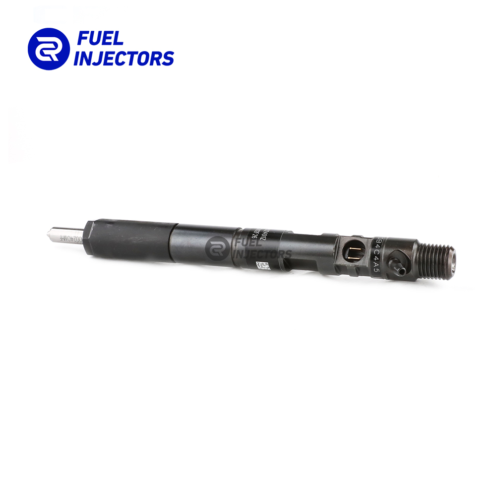 G2Z18EJBR02401Z(4) - crfuelinjectors