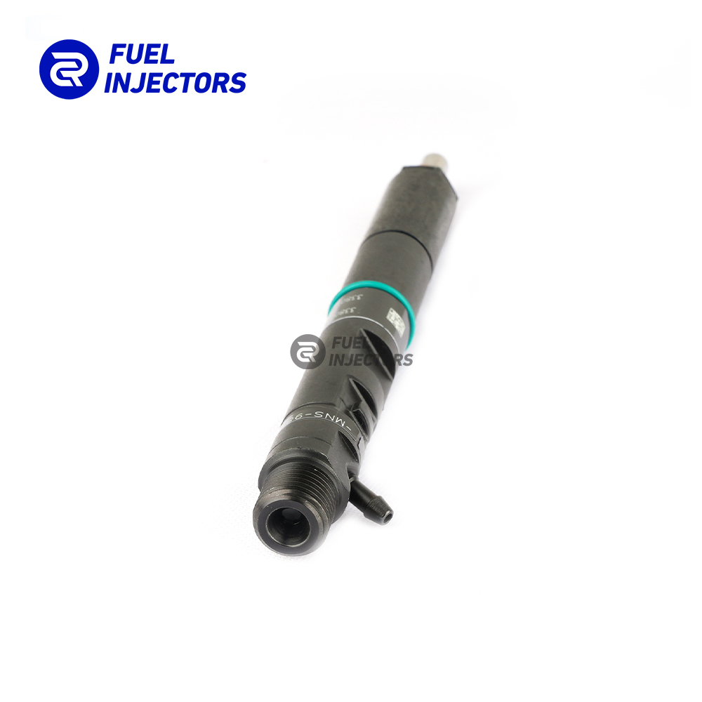 G2Z18EJBR02801D(2) - crfuelinjectors