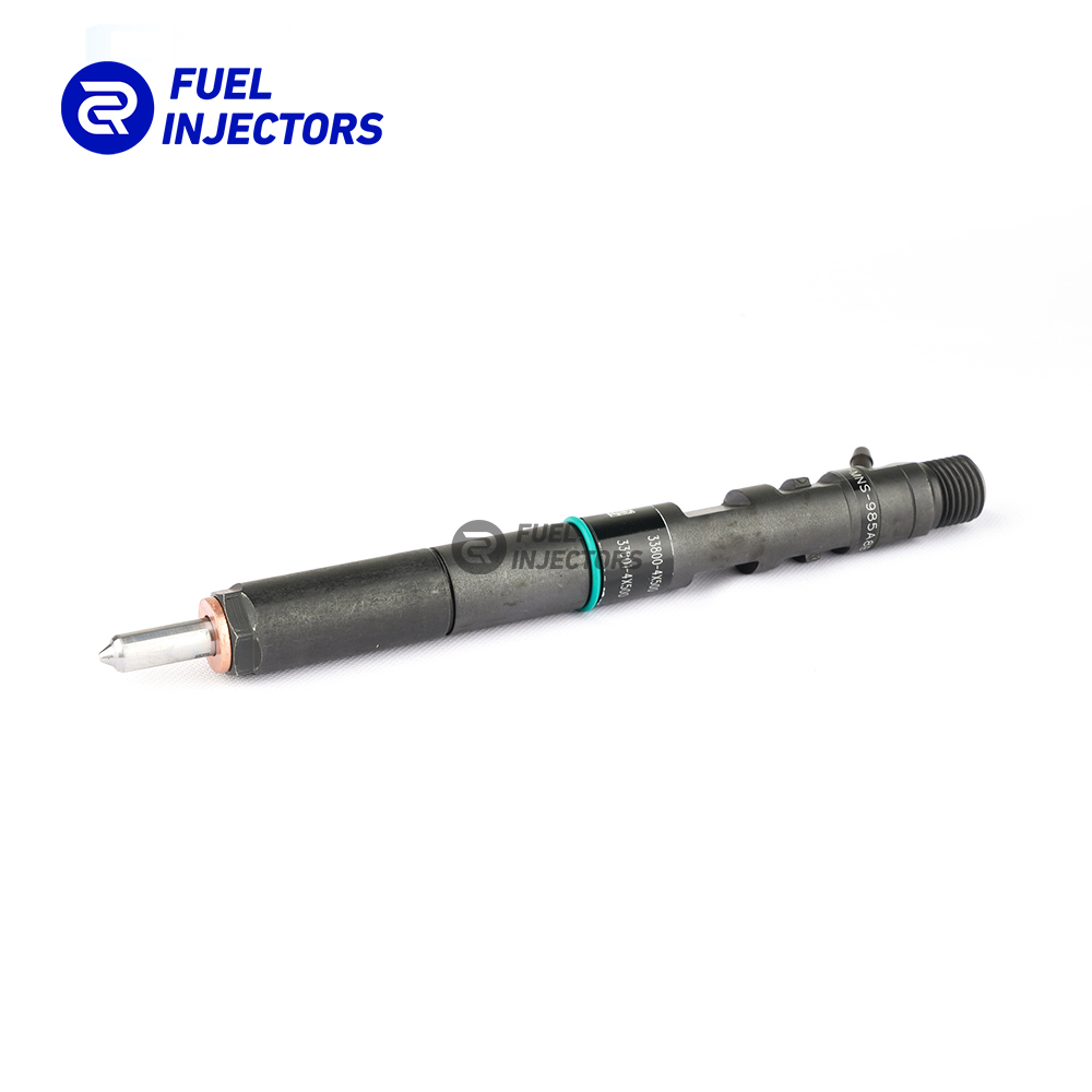 G2Z18EJBR02801D(3) - crfuelinjectors