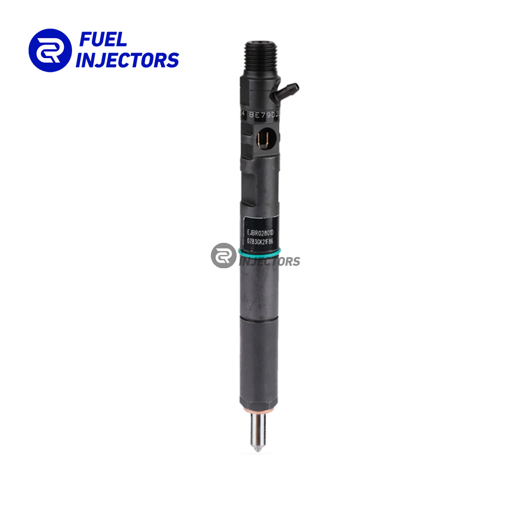 G2Z18EJBR02801D(4) - crfuelinjectors