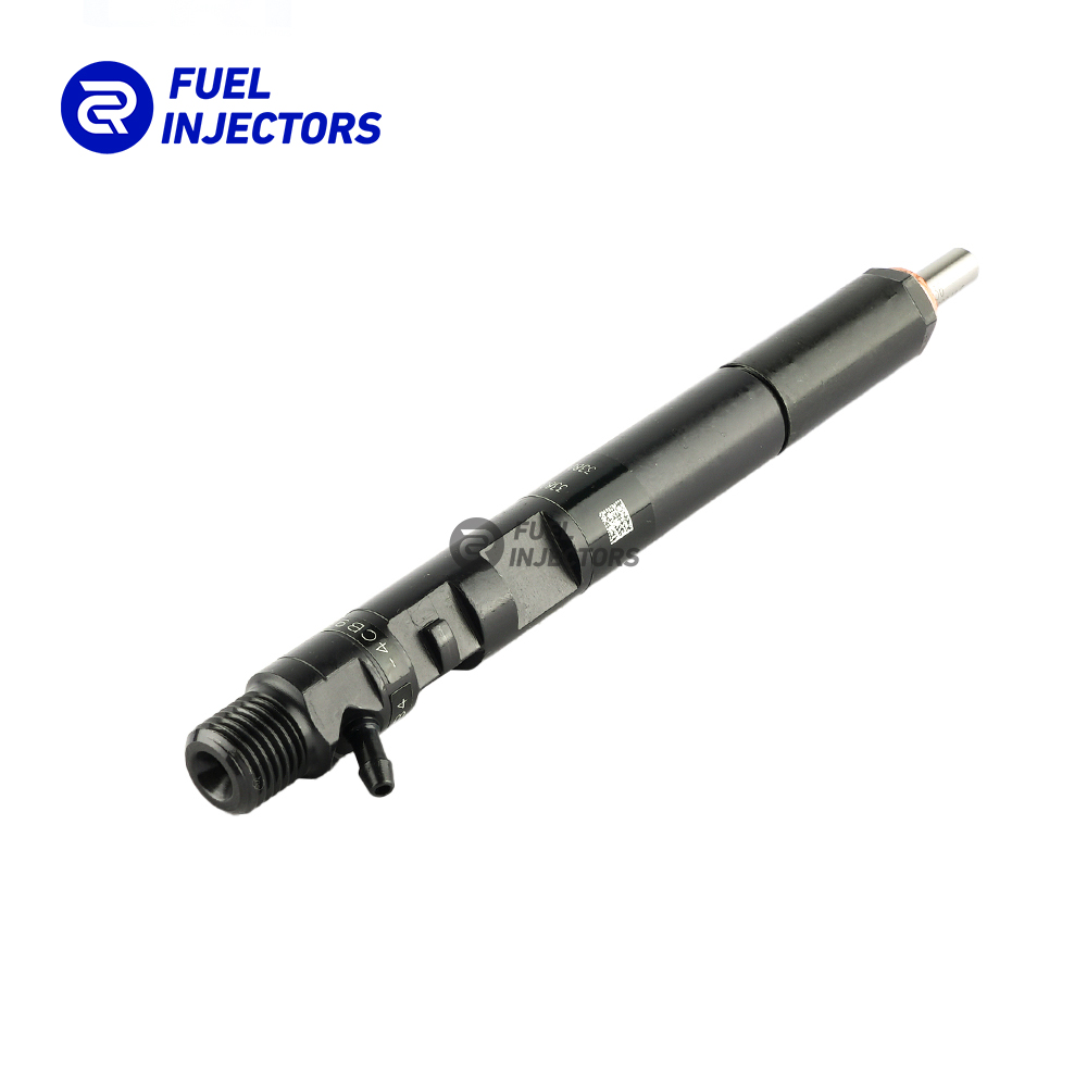 G2Z18EJBR03001D(2) - crfuelinjectors