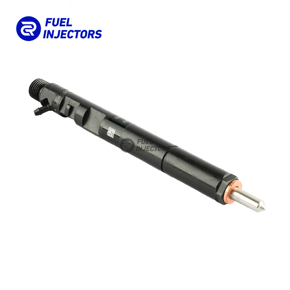 G2Z18EJBR03001D(3) - crfuelinjectors