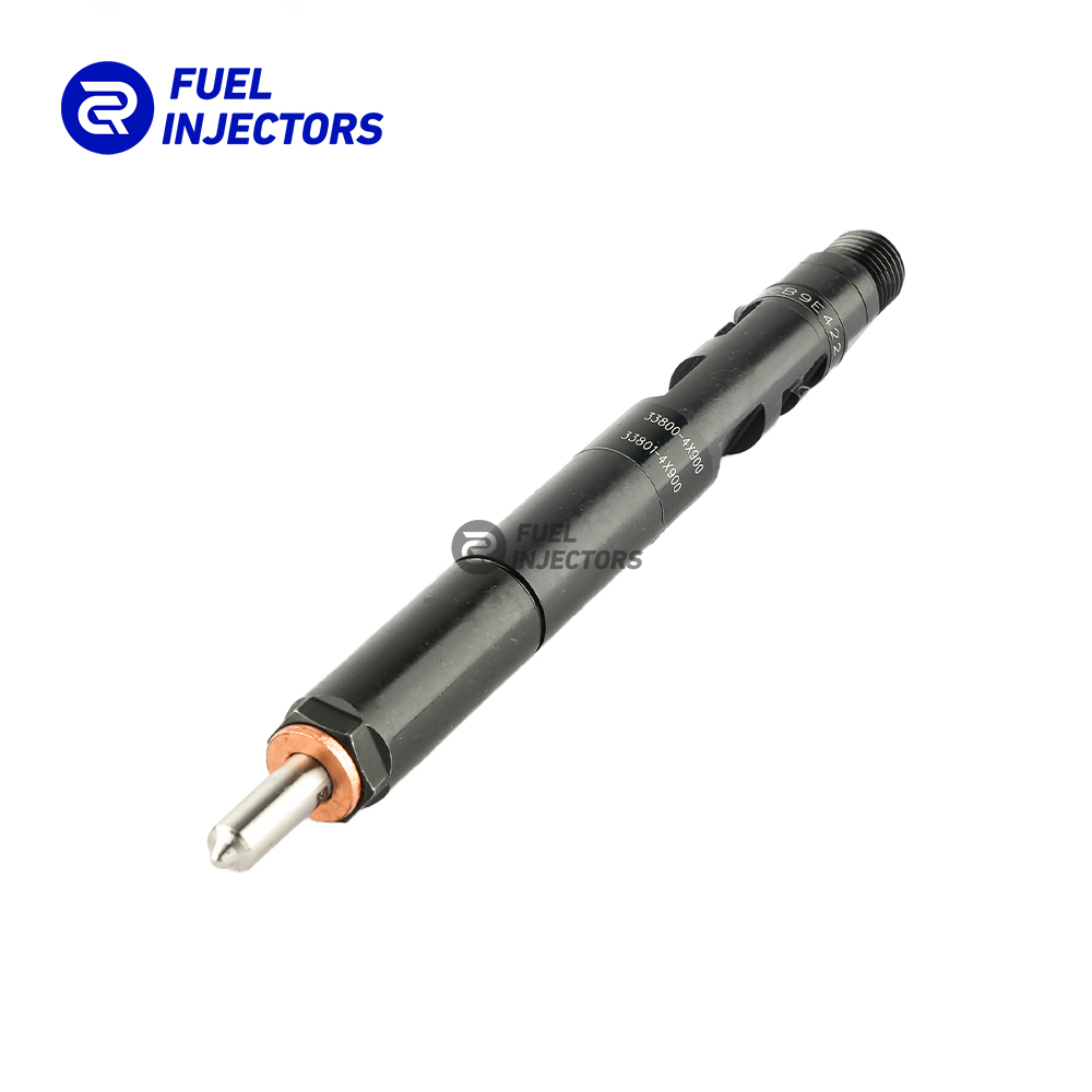 G2Z18EJBR03001D(4) - crfuelinjectors