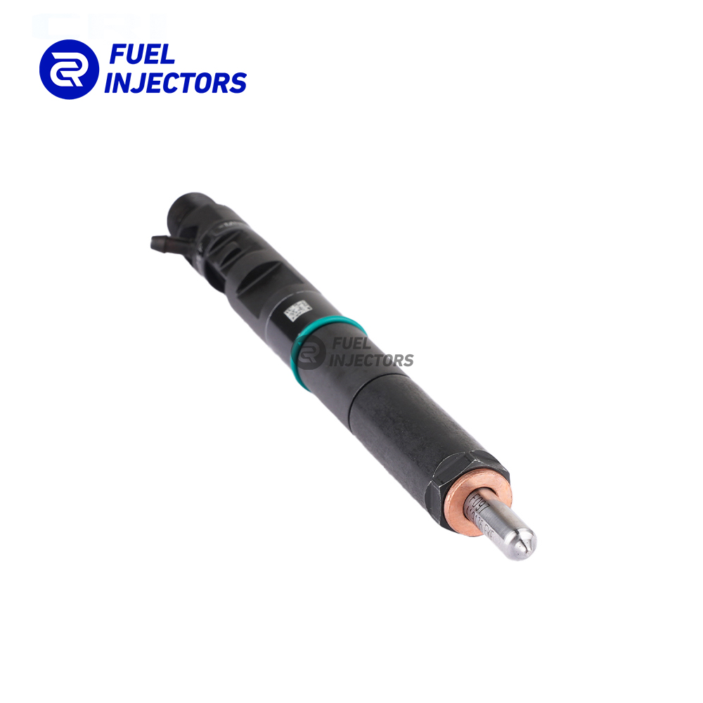 G2Z18EJBR03601D(2) - crfuelinjectors