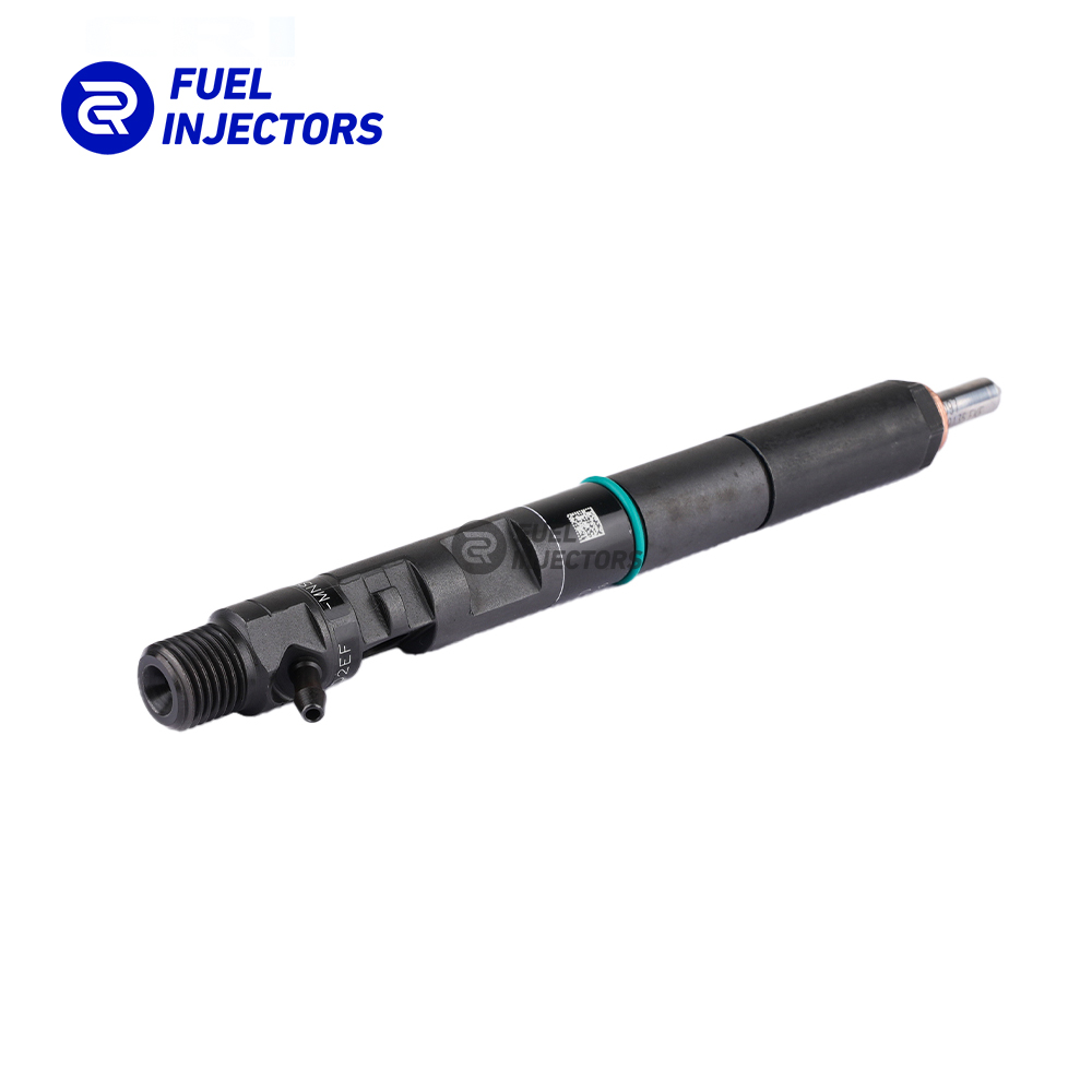 G2Z18EJBR03601D(3) - crfuelinjectors