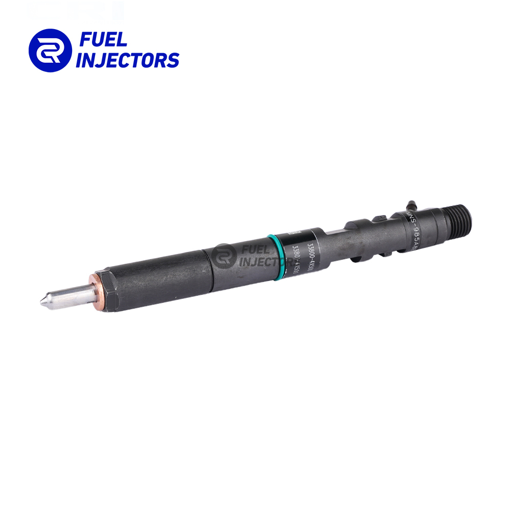 G2Z18EJBR03601D(4) - crfuelinjectors