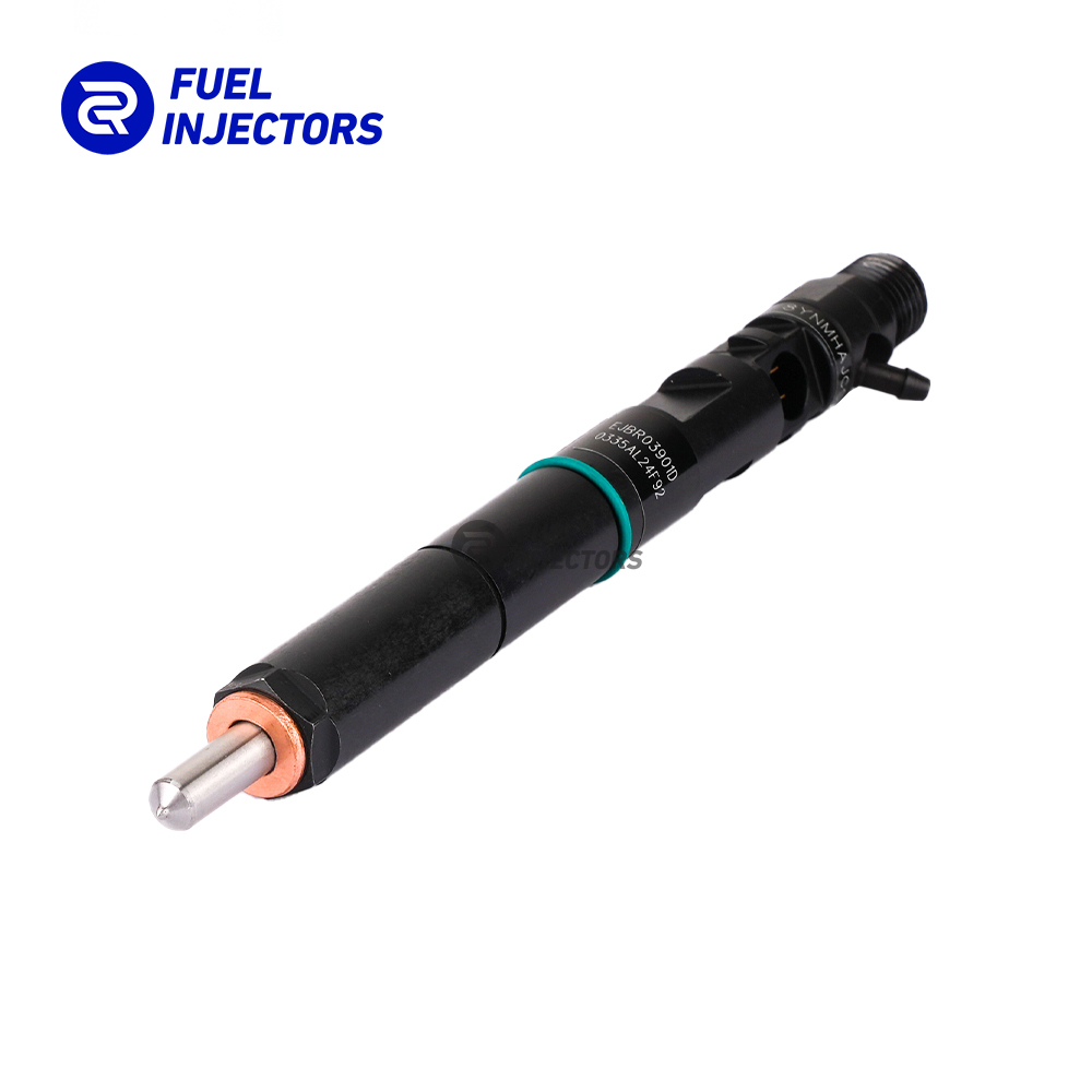 G2Z18EJBR03901D(4) - crfuelinjectors