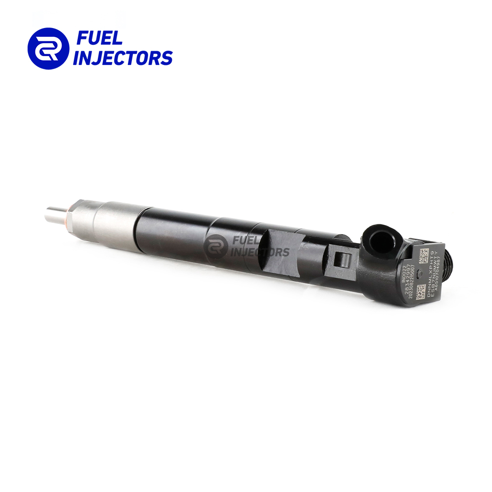 G2Z18MBR00002D(3) - crfuelinjectors