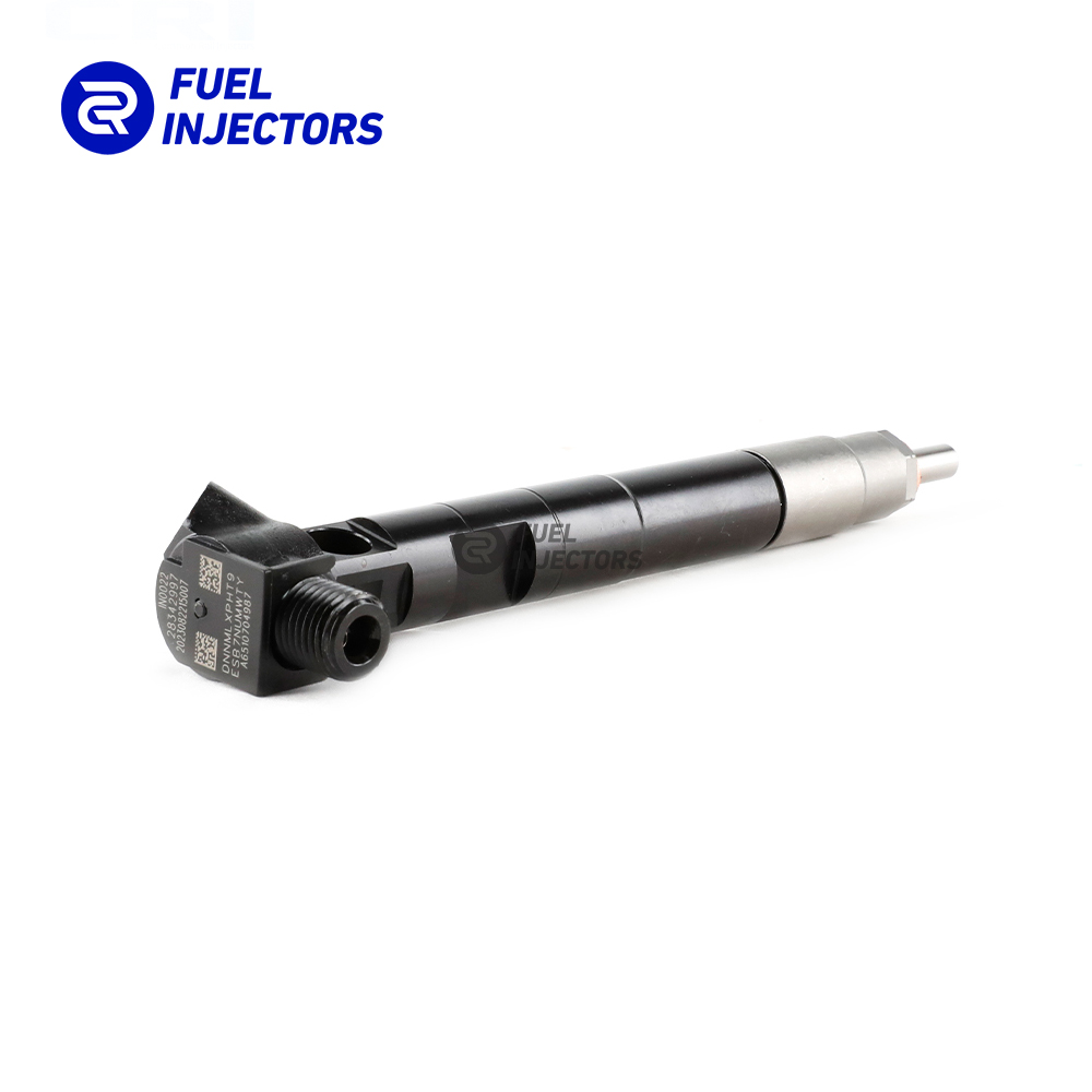 G2Z18MBR00002D(4) - crfuelinjectors