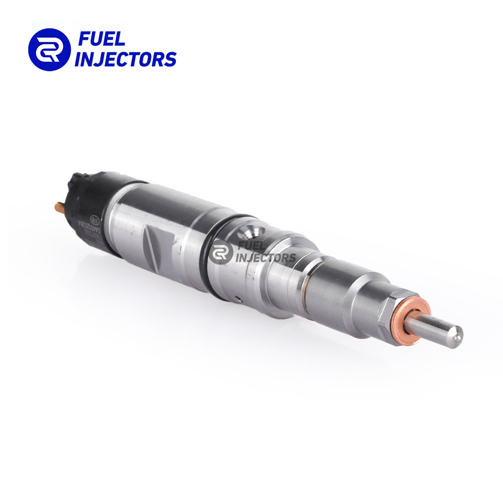W200B2B120333GC(2) - crfuelinjectors