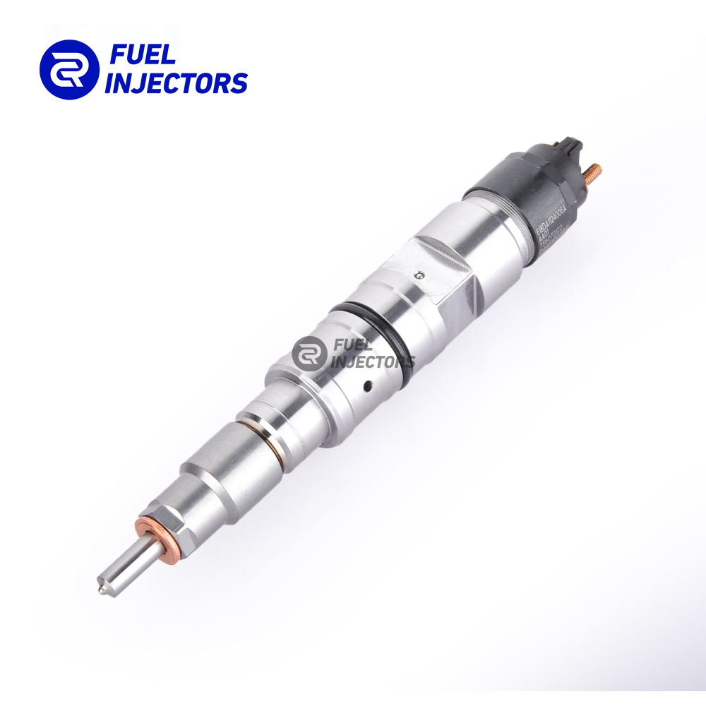 W200B2B120333GC(3) - crfuelinjectors