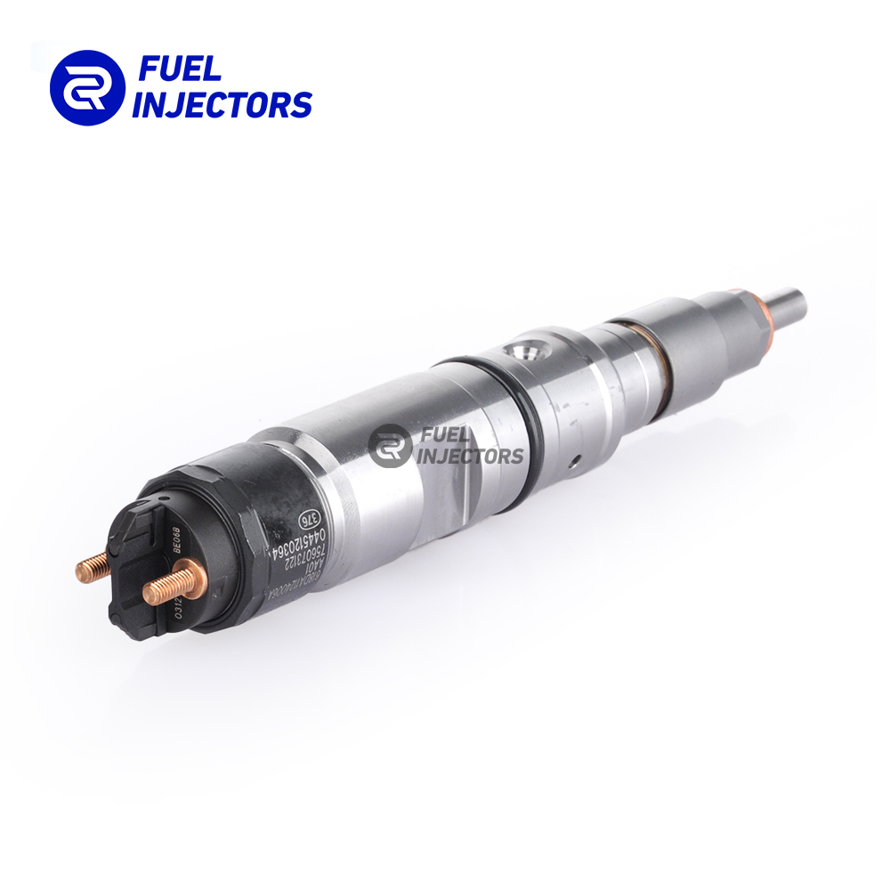 W200B2B120333GC(4) - crfuelinjectors