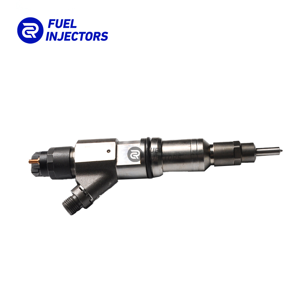 Y1T30950005135(2) - crfuelinjectors