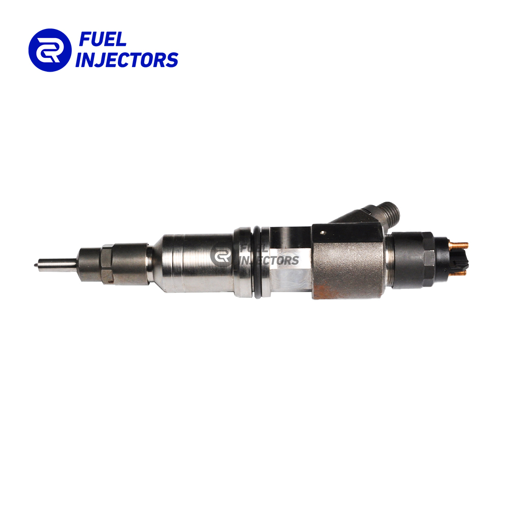 Y1T30950005135(3) - crfuelinjectors