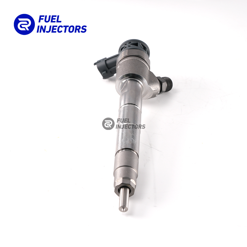 Y2ZH10950000510(2) - crfuelinjectors