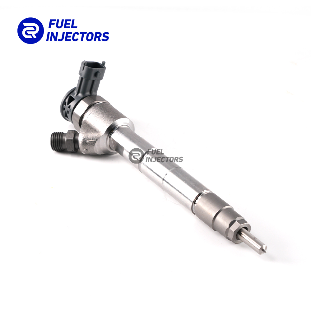 Y2ZH10950000510(3) - crfuelinjectors